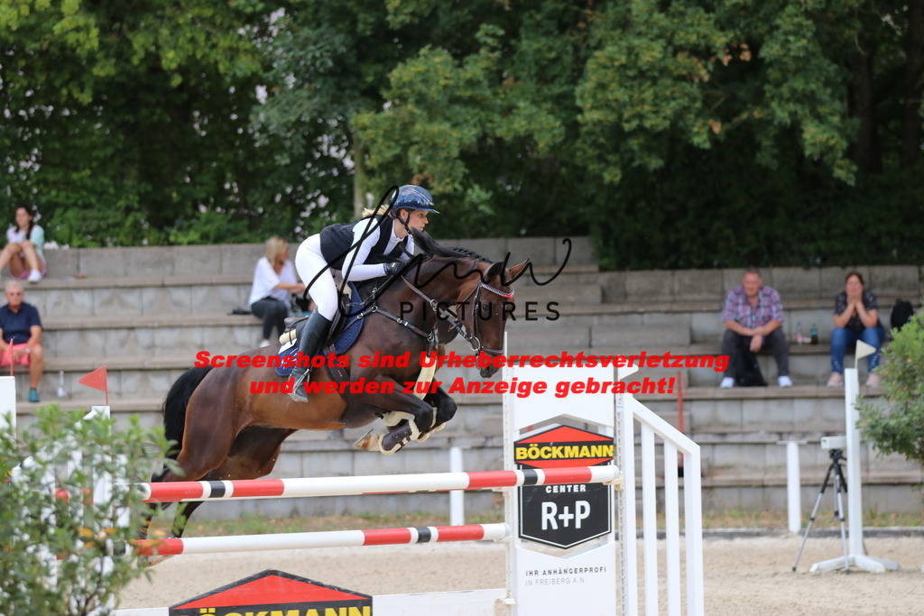 IMG_0246 | lmwpictures - Realisiert mit Pictrs.com