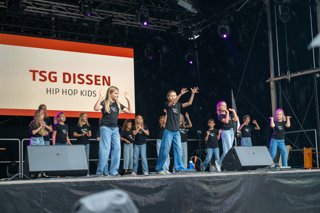 DS8_0055-75797-2026-0079 | Snap.OWL - Dein Auftritt. Meine Kamera. - Realisiert mit Pictrs.com