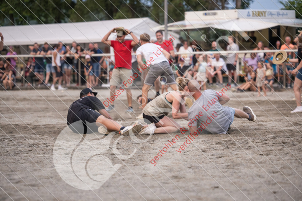 IMG_8866 | Sport-, Event- und Tierfotos in Profiqualität. Einfach auswählen, bestellen und herunterladen. Dein Moment – perfekt festgehalten.
