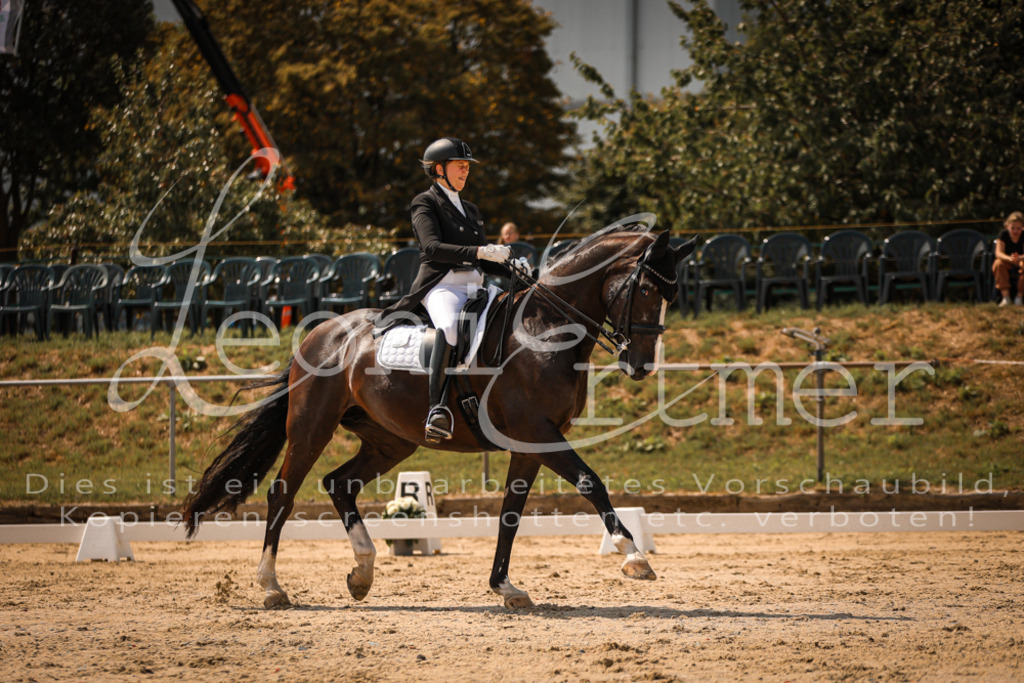 19.FrDrS00174 | Leoni Ertmer Photography - Realisiert mit Pictrs.com