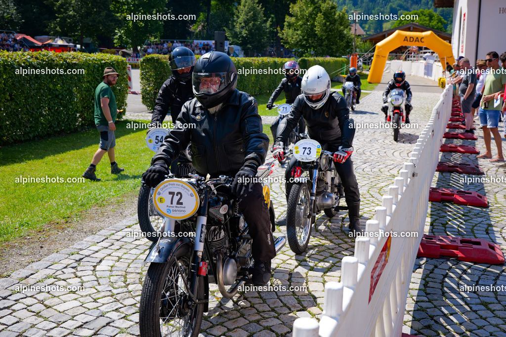 P1014685 | Erleben Sie atemberaubende, hochqualitative Fotos Ihrer Fahrt entlang der malerischen Alpenstraßen. Besuchen Sie alpineshots.com, um professionelle Aufnahmen Ihrer unvergesslichen Reise zu finden und zu kaufen - Realisiert mit Pictrs.com