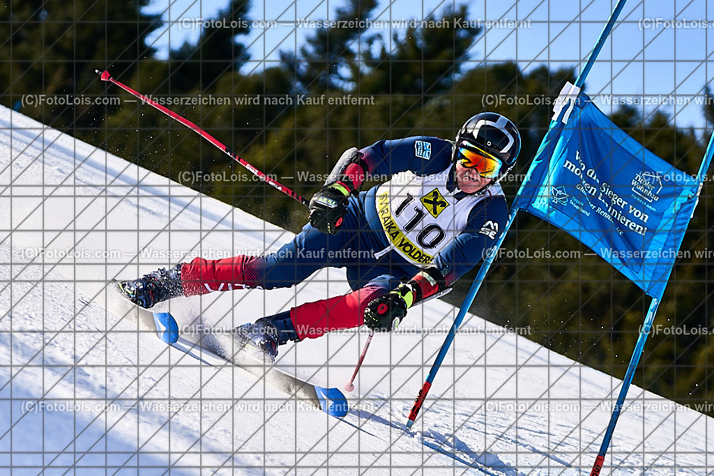 _ALP0793_FIS-Masters-GS-I_Glungezer_Swaine Richard | FIS-MASTERS-WorldCup am Glungezer, GiantSlalom-I, Sa 17. Jänner 2026.