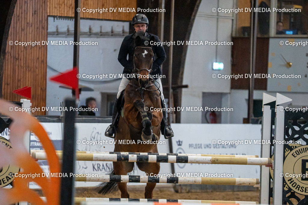 Kranichstein Tag 2-064 | dv-media-shop - Realisiert mit Pictrs.com