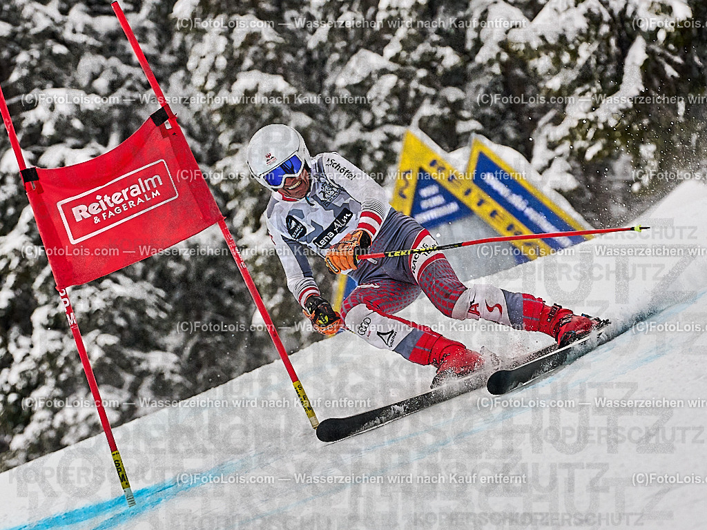 _WWO2267_MASTERS-CUP_Reiteralm_BD-GS_SCHLEMAIER Max | Hochzeitsfotograf mit dem Blick für´s Wesentliche, Firmung, Erstkommunion, Firmenfeiern, Sportfotoservice, Reproduktionen, Konzertfotografie, Pressefotografie, Luftbildfotografie, Innenarchitektur, Werbefotografie, Sponsoren-Livebildfotografie.