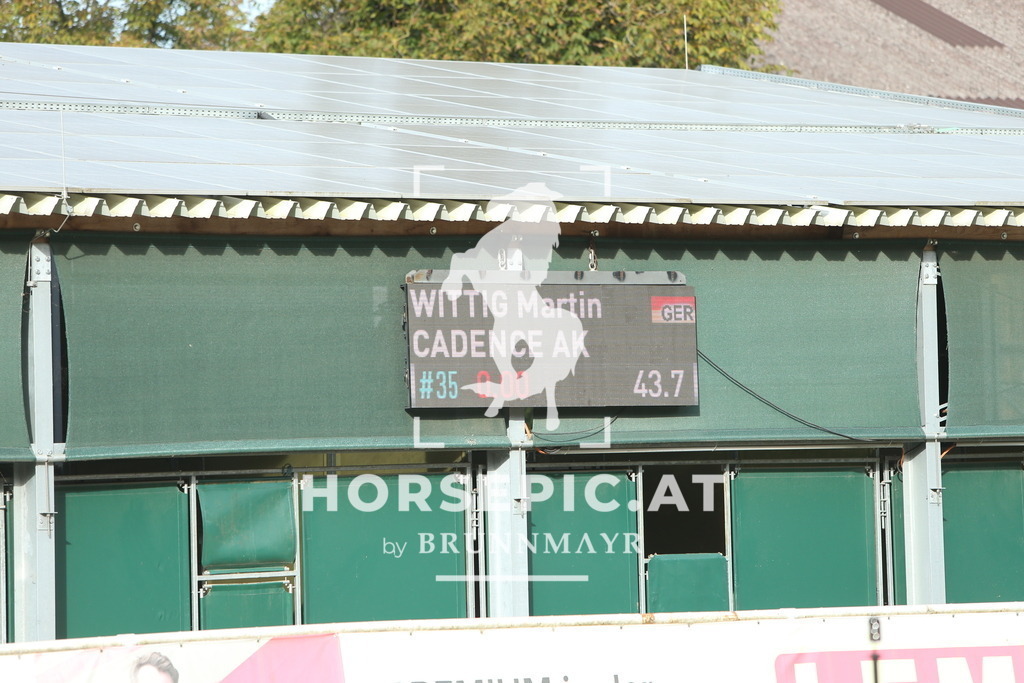 DL2Q7264 | Willkommen bei Brunnmayr - Design & Fotografie – Ihrem Spezialisten für Reitturniere und Pferdeveranstaltungen in Oberösterreich, Salzburg und Bayern! Seit über 17 Jahren sind wir leidenschaftlich dabei.