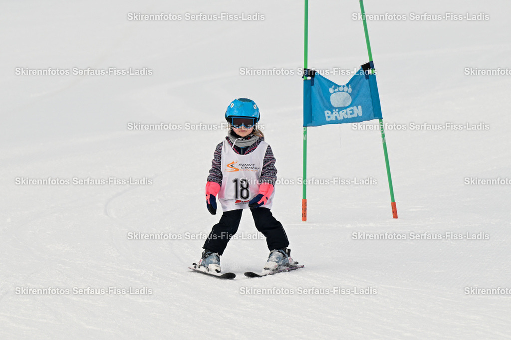 SRS_03.04.2026_0568 | SRS_03.04.2026_0568 - Realisiert mit Pictrs.com