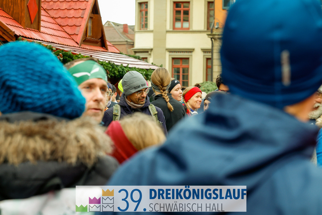 3 Koenigslauf 2025 Testlauf 1 | 20241208 3Koenigslauf Testlauf 1 - Realisiert mit Pictrs.com