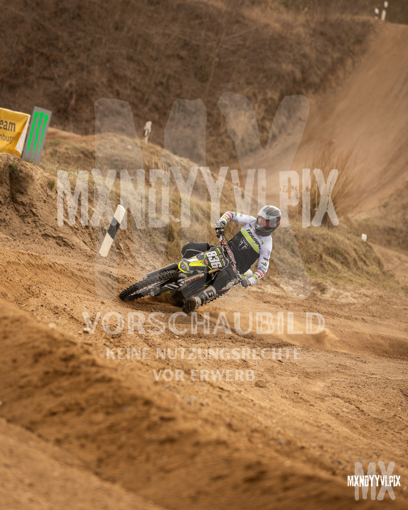 866A2074 | mxndyyvipix