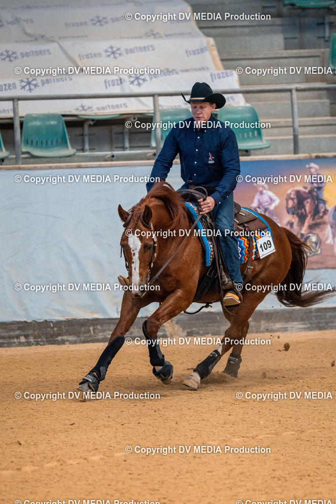 Ü30-Camp-626 | dv-media-shop - Realisiert mit Pictrs.com