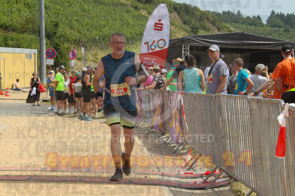 250614_1308_EV4_0552 | Sportfotografie im Rhein-Sieg Kreis, Köln, Bonn, NRW, Rheinland Pfalz, Hessen, etc. Unser Tätigkeitsfeld umfasst den Laufsport vom Volkslauf über den Marathon, Duathlon, Triathon bis zum Ultralauf wie Kölnpfad Ultra oder Schindertrail.