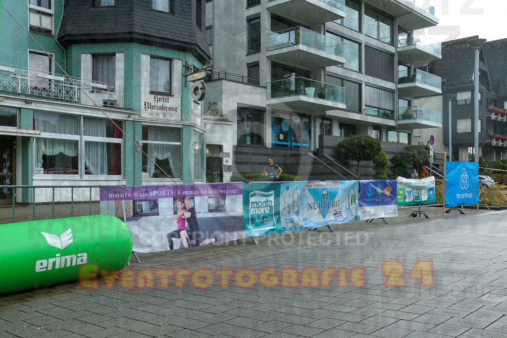 220909_1642_EX1_9754 | Sportfotografie im Rhein-Sieg Kreis, Köln, Bonn, NRW, Rheinland Pfalz, Hessen, etc. Unser Tätigkeitsfeld umfasst den Laufsport vom Volkslauf über den Marathon, Duathlon, Triathon bis zum Ultralauf wie Kölnpfad Ultra oder Schindertrail.