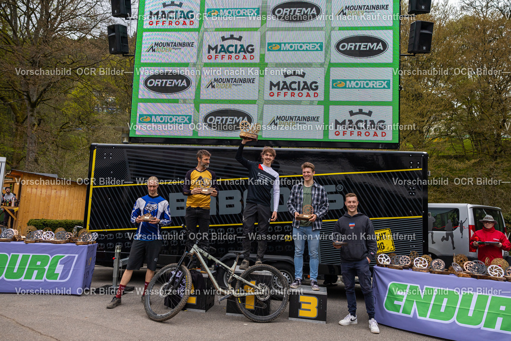 E1 Bad Wildbad SO R3-0647 | OCR Bilder Fotograf Eisenach Michael Schröder