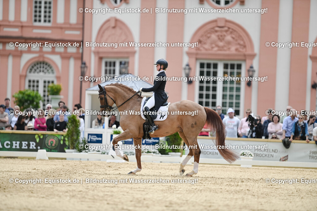 20250609_04_GP-Special_0256 | Foto: Thomas Hartig