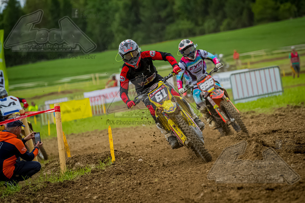 AS7I3062 | EeaA-Entertainment fotografiert für den SAM - Schweizerischer Auto- und Motorradfahrer-Verband und das Motor Journal in der Sparte Motocross, MX Photographie, Schweiz, SAM, MXRS, Swiss MX Network, Motocross Fotografie, MX Fotografie, Fotograf, Photographi