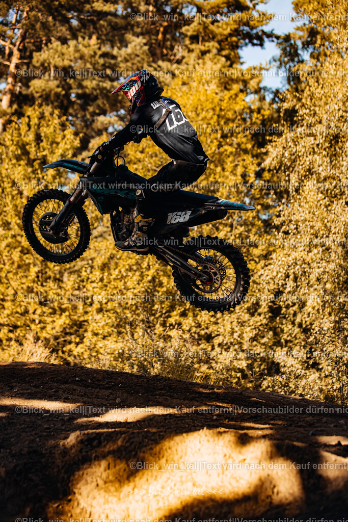 E68A3402 | blick_win_kel