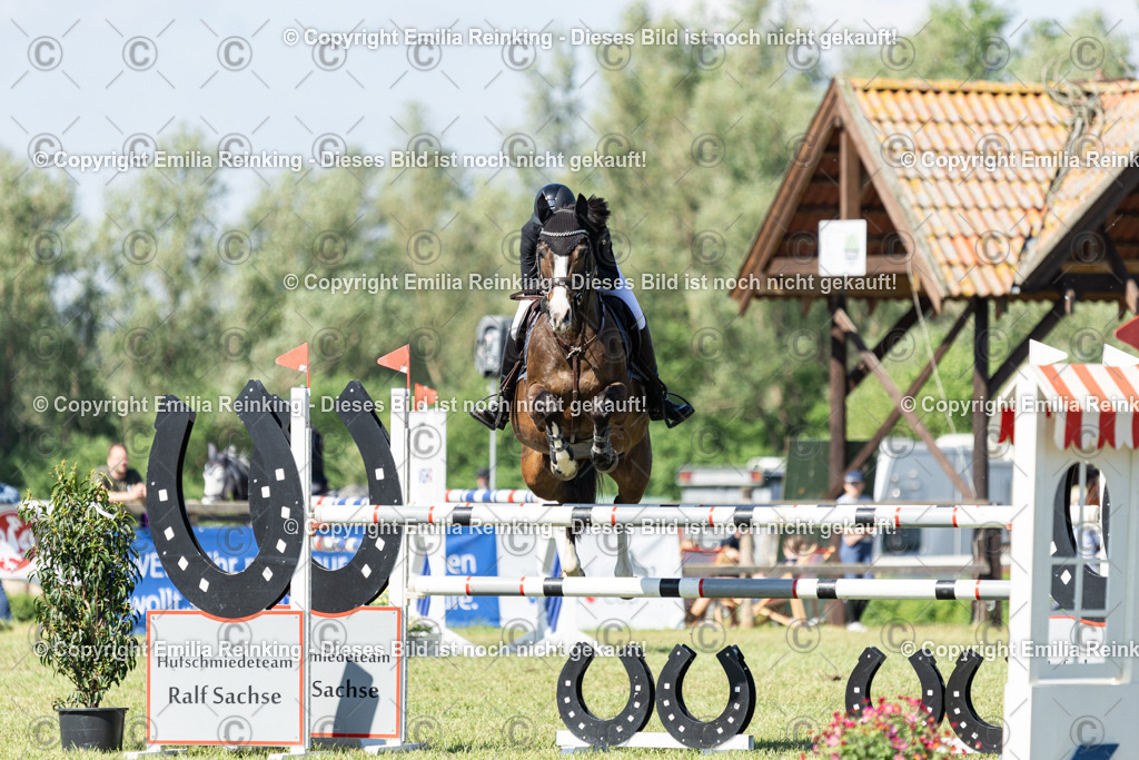 CL5A7494 | Emilia Reinking Fotografie - Realisiert mit Pictrs.com