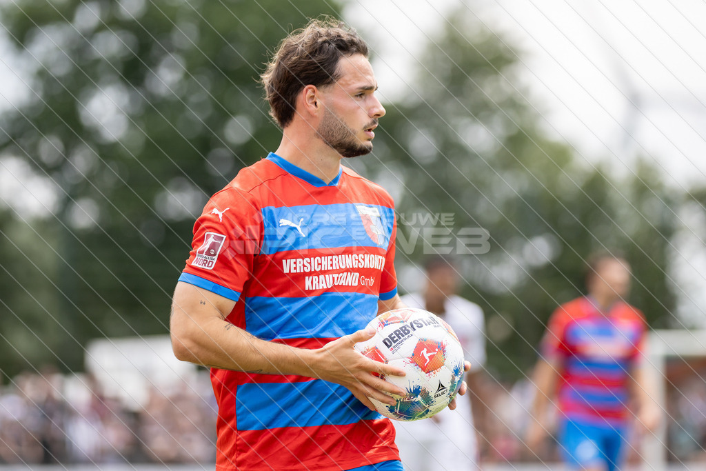 20250712_Picselweb-Fotografie_1R3_0194 | Dein Fotograf aus dem Landkreis Stade für Sport und Events - Realisiert mit Pictrs.com