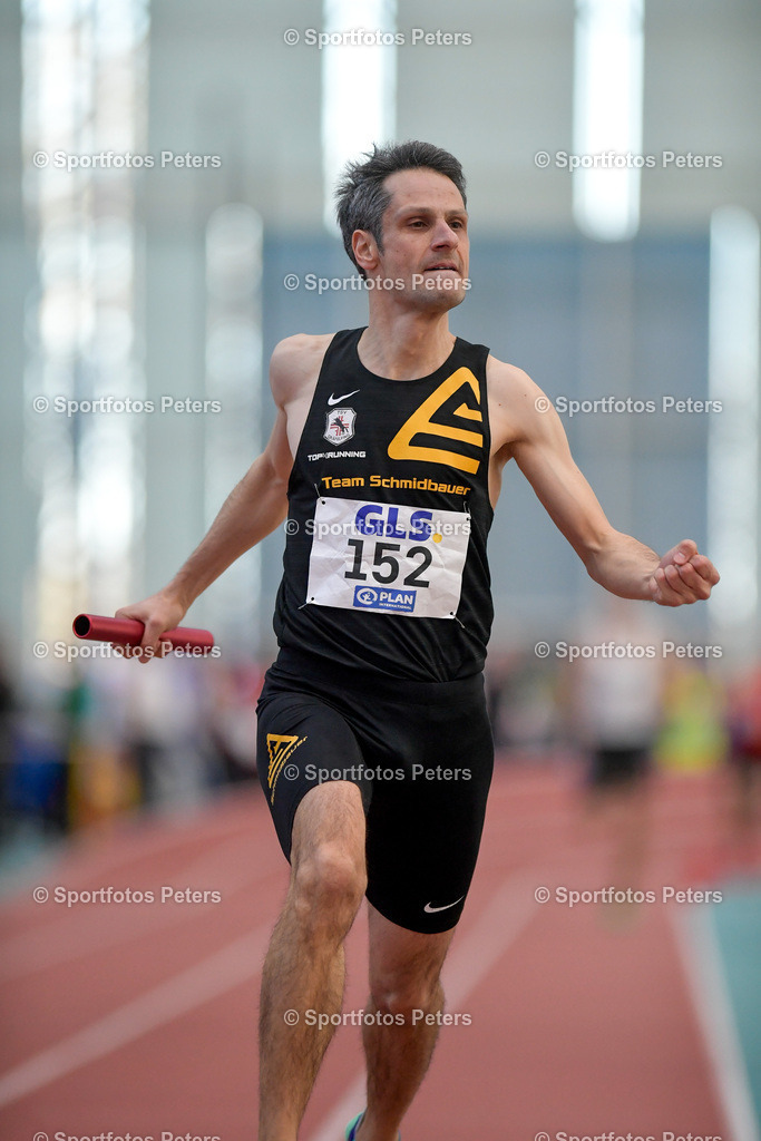 2025_DM Halle Masters_461 | DM Halle Masters am 02.03.2025 in Frankfurt am Main Foto: Kai Peters - Realisiert mit Pictrs.com