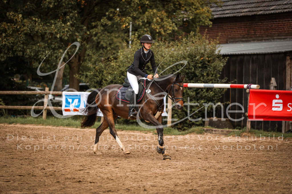 08.SaSpA100322 | Leoni Ertmer Photography - Realisiert mit Pictrs.com