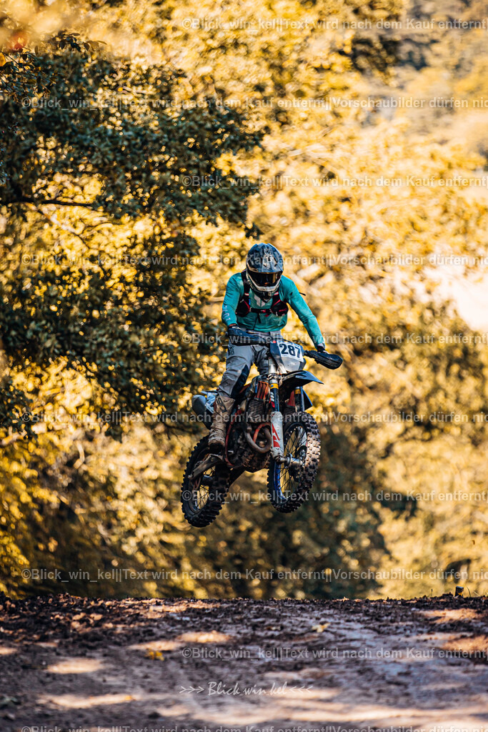 E68A5728 | blick_win_kel