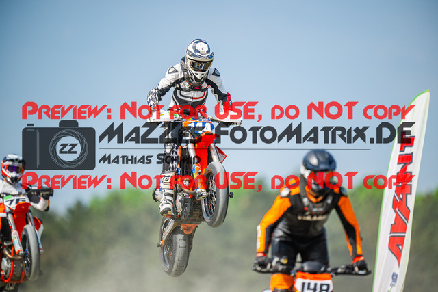 MaZZes_Fotomatrix_20250502_6007705_1543 | OPEN