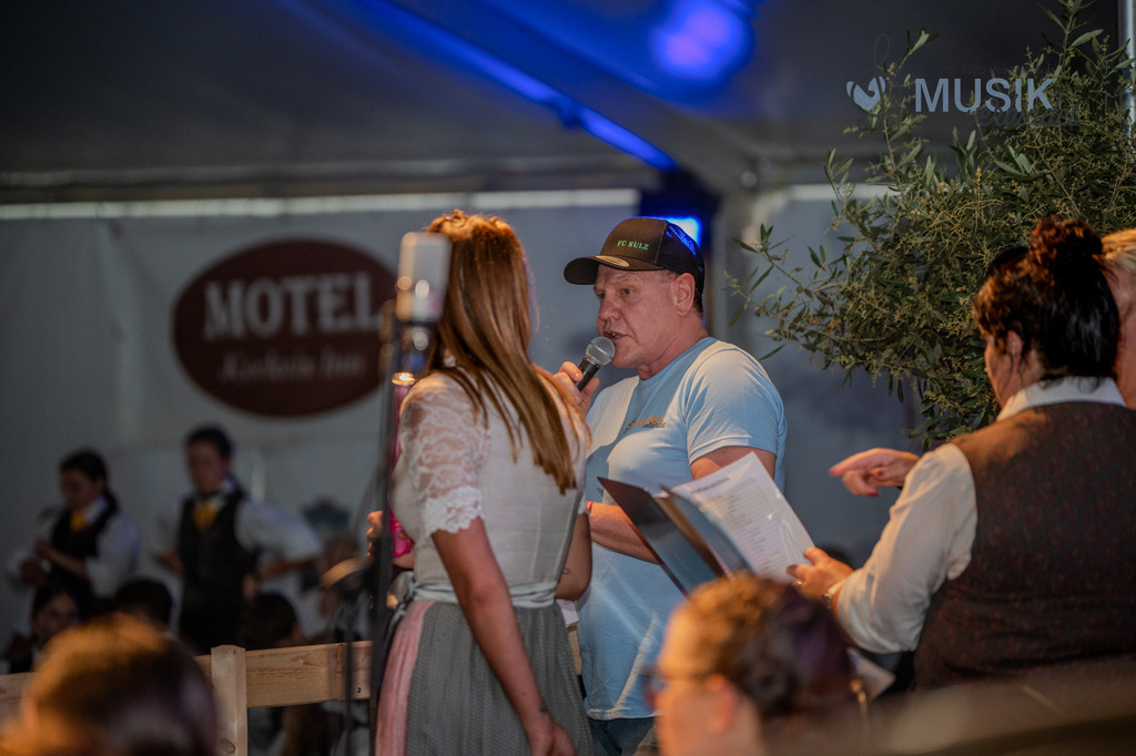 DSC_4330 | "Fussifoto.com – Ihr Ansprechpartner für hochwertige Fotografie! Entdecken Sie kreative Bilder und professionelle Dienstleistungen. Kontaktieren Sie uns für Ihre Projekte!"