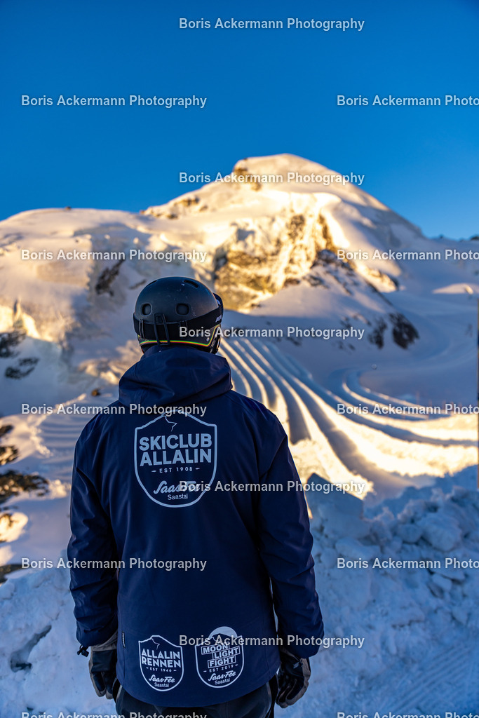 786A4078 | Lake Uri 20250321