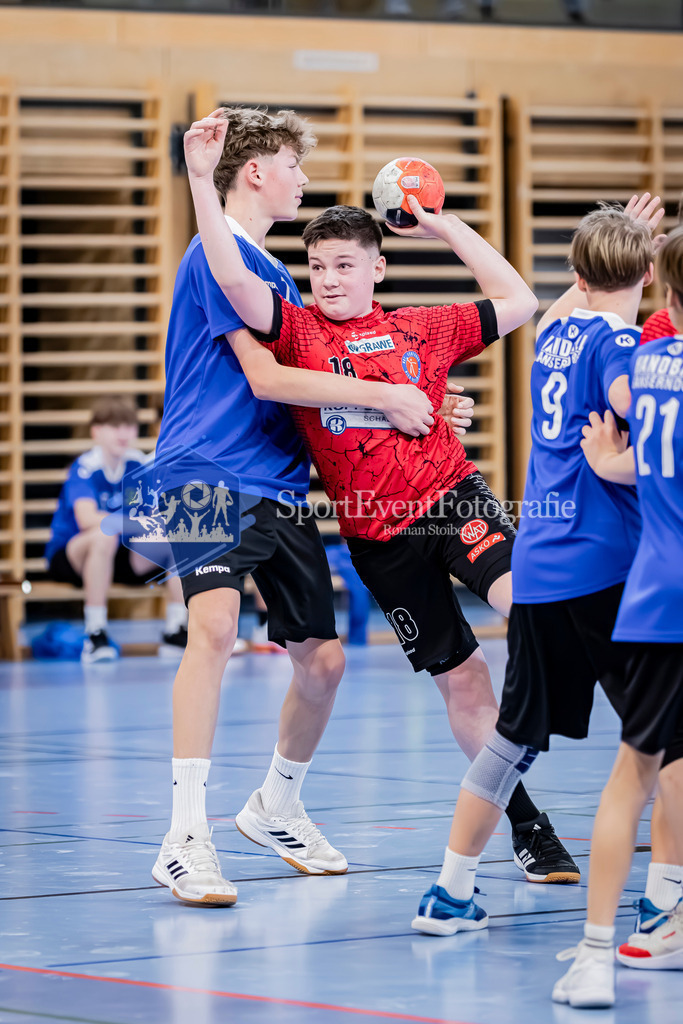 IMAG3731 | SportEventFotografie - Roman Stoiber