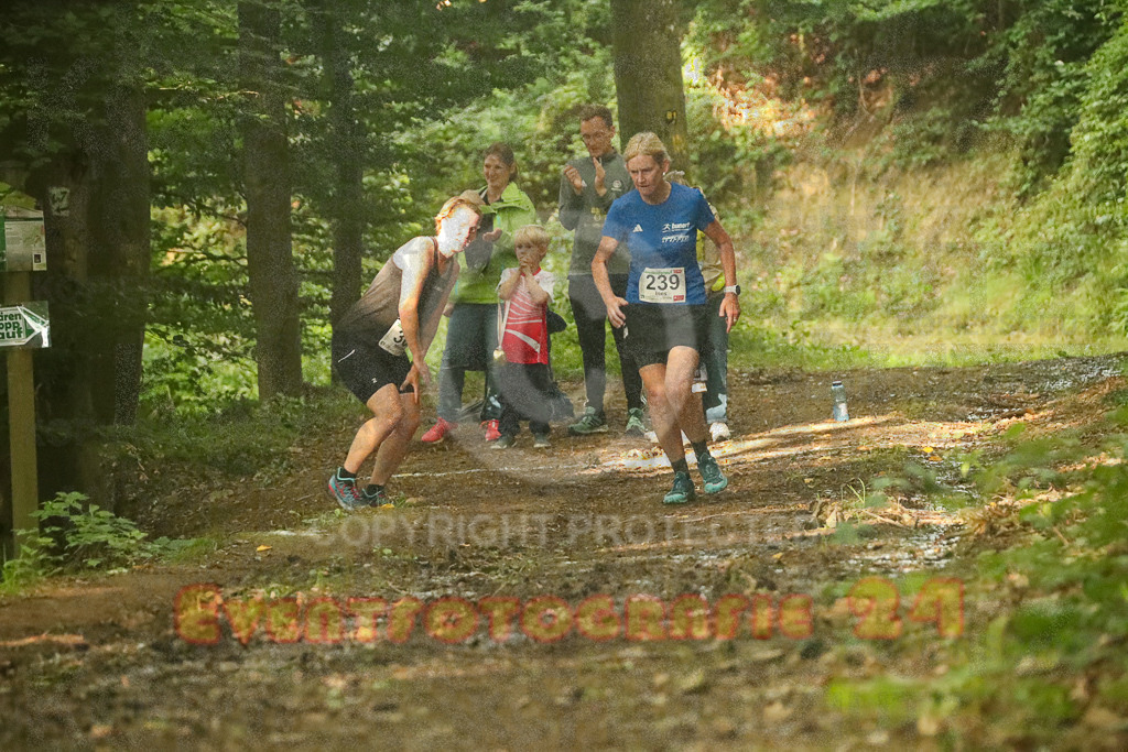250801_1903_EX2_3761 | Eventfotografie 24Sport- und Eventfotografie