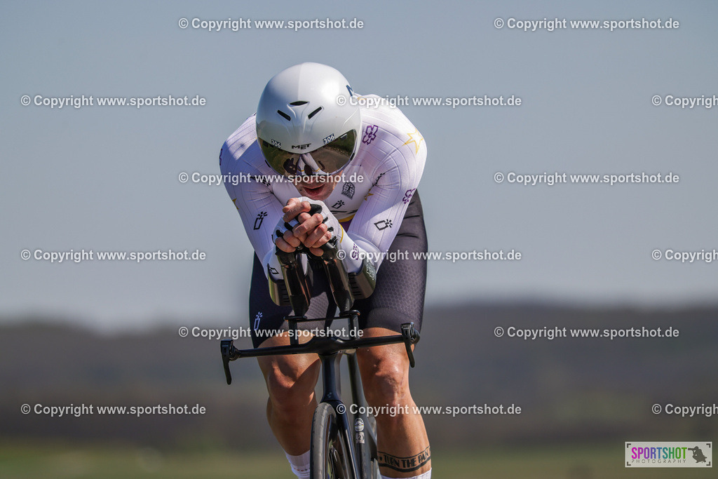 368A2962 | Neusiedlersee Radmarathon 2026@sportshot_your_pictrs #yourpictures#roadtowm2029 #nrm #neusiedlerseeradmarathon #neusiedlersee #neusiedlerseetourismus #burgenland #mörbisch #nrm26 #burgenlandtourismus #voglundco #poweredbyburgenlandtourismus #radsport #rad #marathon #ucigranfondo #visitburgenland #ucigranfondoworldseries
