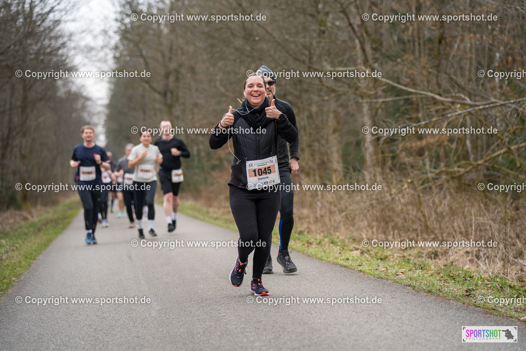SZI02477 | #forstenriedervolkslauf #volkslauf #forstenried #forstenriedersc #yourpictrs #sportshot_your_pictrs