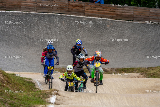 BayBMX2026-06353 | Fotogalerie von Thomas Dettweiler mit Eventbildern und lizenzfreien Fotos. Perfekt als Wandbild, für Büro, Website oder private Nutzung. - Realisiert mit Pictrs.com