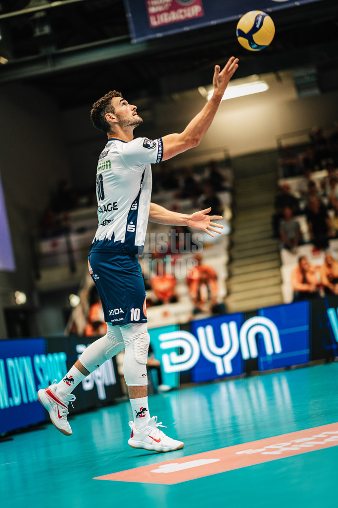 @justus.fotos-20240915-DSC05652 | sportfotografie mit justus stegemann