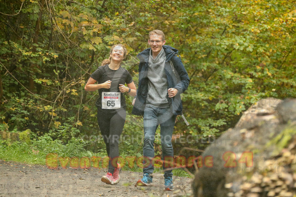 231029_1306_EX2_8731 | Eventfotografie 24
Sport- und Eventfotografie