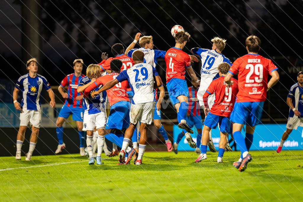 20260821_Picselweb-Fotografie_1R1_4494 | Dein Fotograf aus dem Landkreis Stade für Sport und Events - Realisiert mit Pictrs.com
