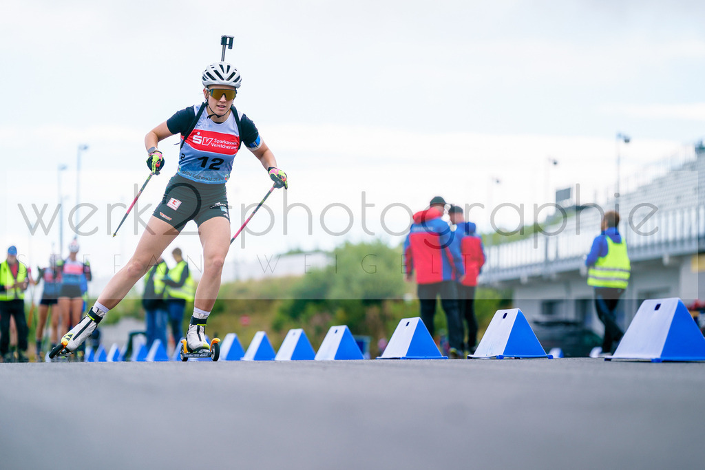 LAPUA Cup Oberhof | werk2-photographie oder werk2 ist ein Fotograf in 98724 Neuhaus am Rennweg (Neuhaus/Rwg.) Thüringen für Eventfotografie, Hochzeiten, Sportereignisse oder Sportevents und ist auch mal für den FineArt-Print unterwegs auf der Suche nach dem besten Licht.