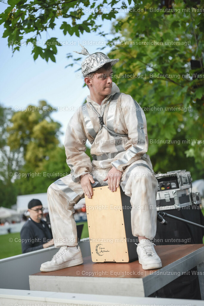20230526_Pferdenacht_0495 | equistock