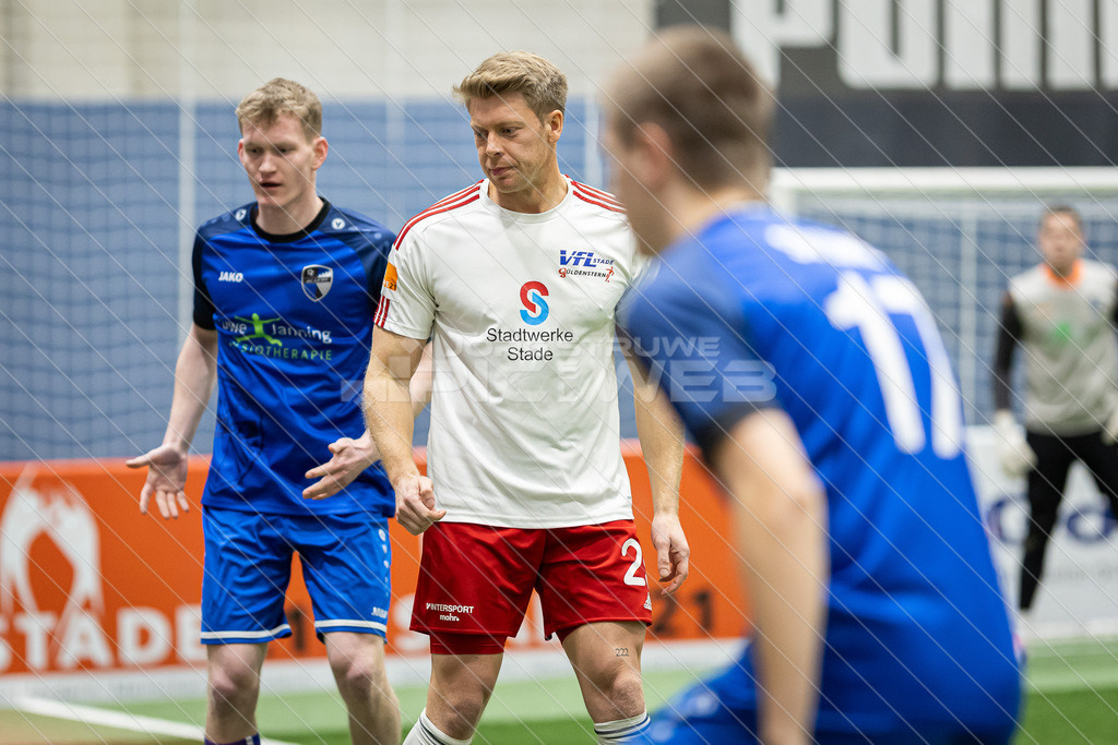 20260104_Picselweb-Fotografie_2R3_3573 | Dein Fotograf aus dem Landkreis Stade für Sport und Events - Realisiert mit Pictrs.com