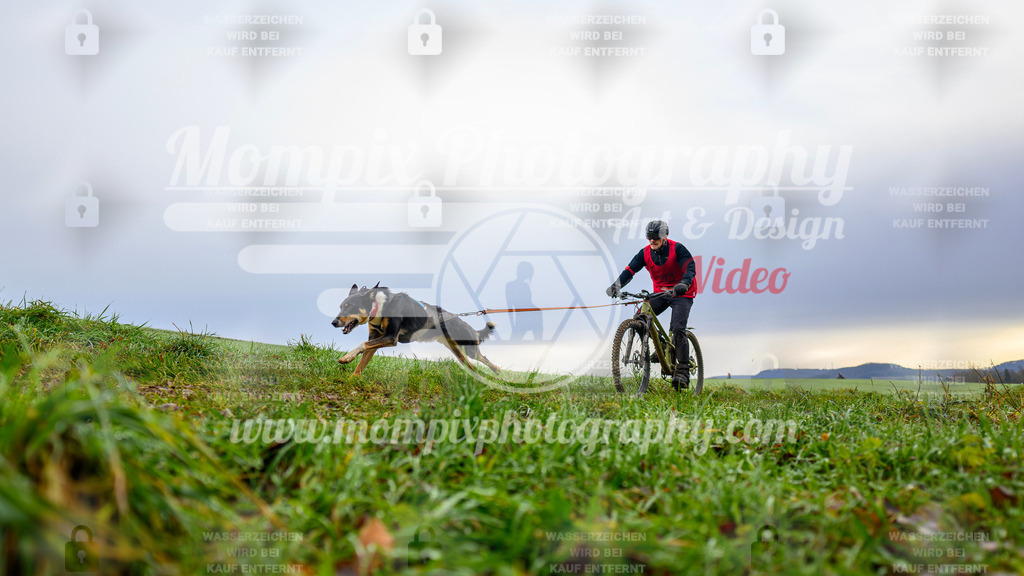 MompixPhotography_Staufertrail2024_SO_Bike-28 | PayLife