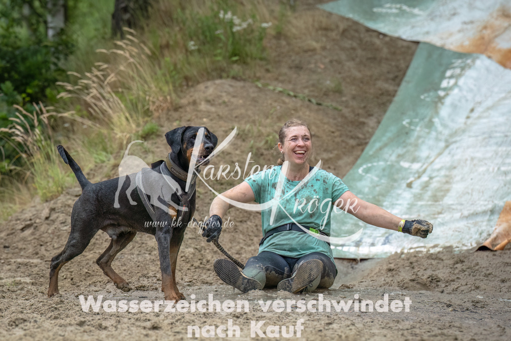 1441_ZZ91339-Bearbeitet | kk-dogfotos