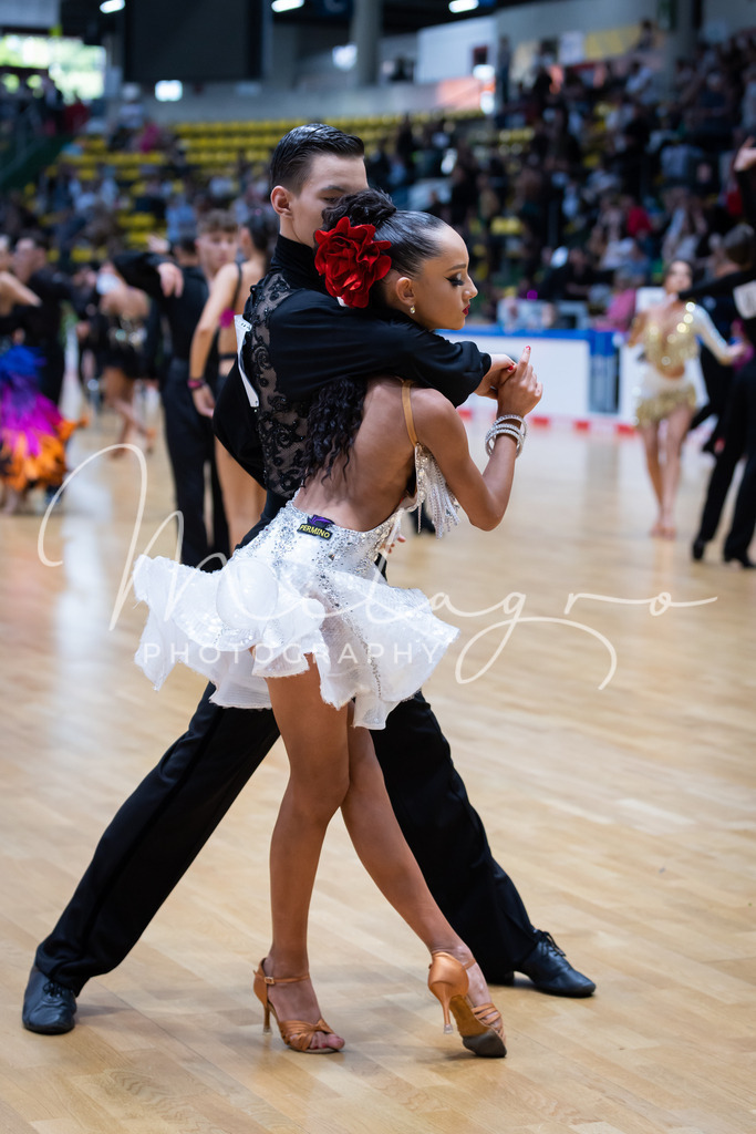 101084 | milagro-photography