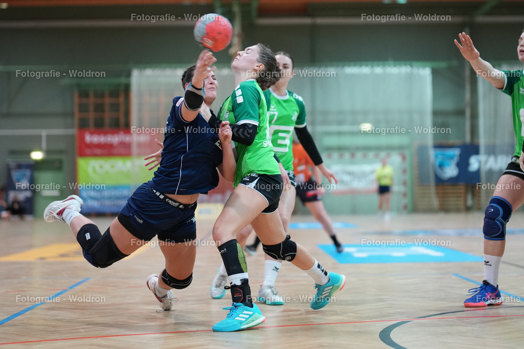 20221203 WHA Jags WV v HIB Graz-153 | Fotografie Woldron