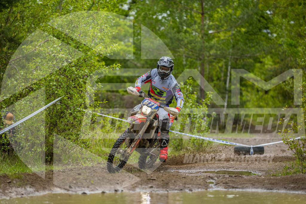 FAM_9688 | fullactionmedia-shop