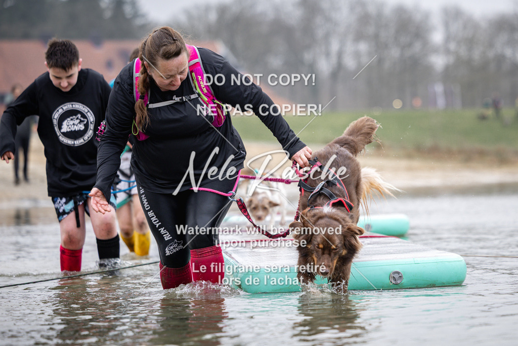 nelerasche_Hulsbeek_Sa1100-1130_57 | nelerasche