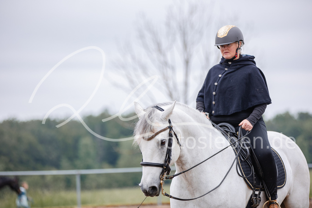 846A0372 | fotosleben - Realisiert mit Pictrs.com