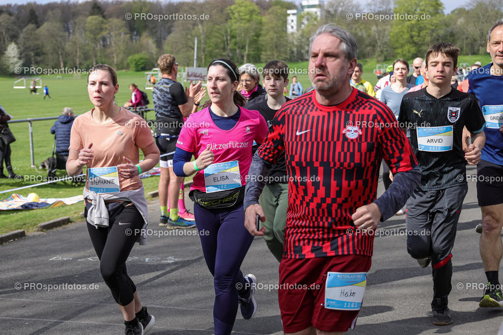 Osterlauf Koeln; Koeln, 16.04.22 | Impressionen vom Osterlauf Koeln am 16.04.22 in Koeln (Nordrhein-Westfalen).