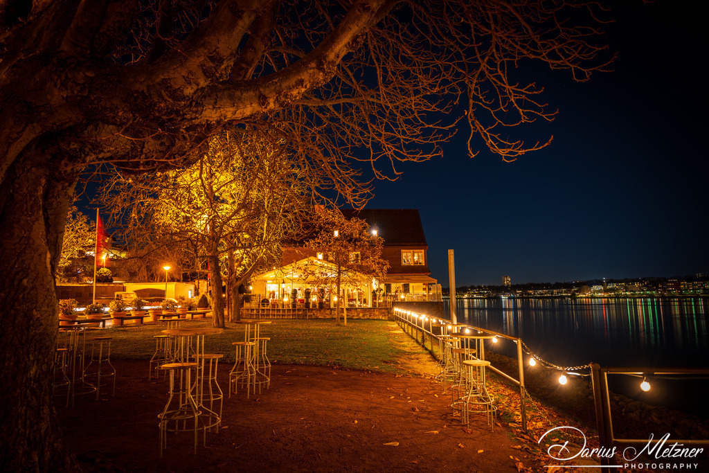 DSC_5715 | Fotografien, Fotos und Bilder aus Mainz, Frankfurt, Wiesbaden und anderen Orten auf der Welt - Fotografiert von Darius Metzner