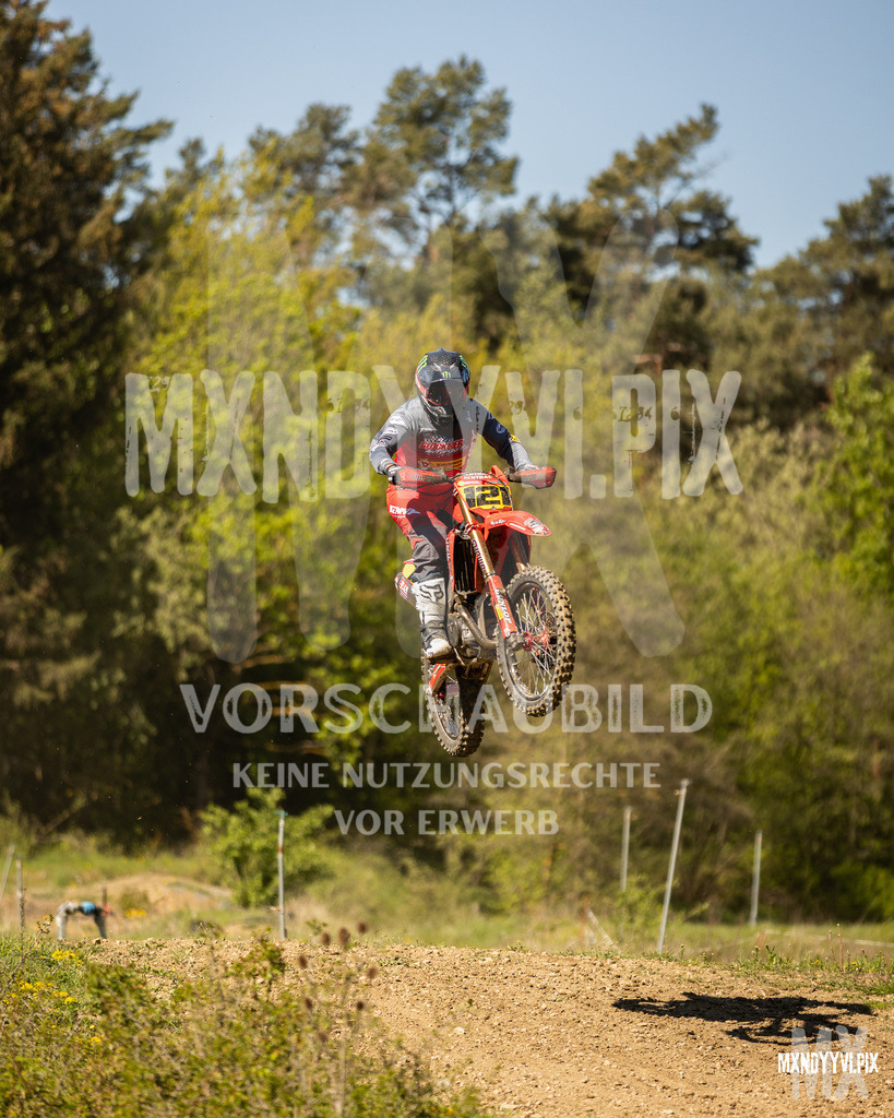 866A4621 | mxndyyvipix
