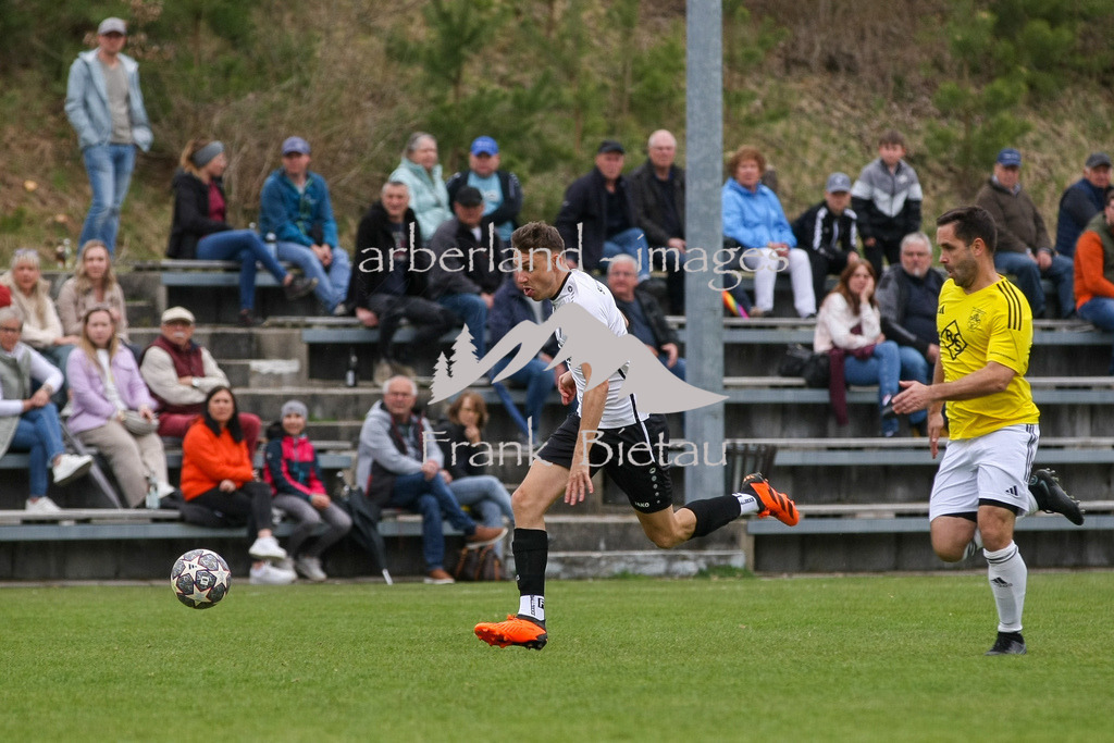 993T4530 | Medien- Sport- Entertainmentfotos