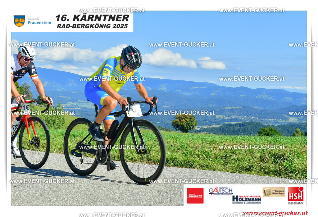 batch_DSC_0575 | Sportfoto event-gucker Herbert Scherer